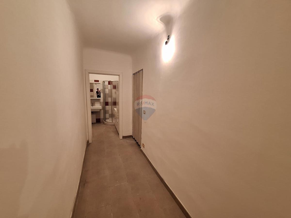 Stanovanje/Apartma Lovran, 70m2