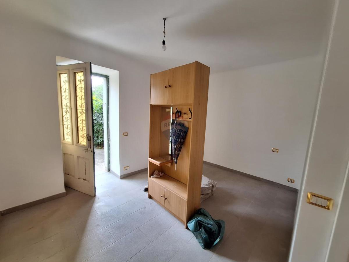 Stanovanje/Apartma Lovran, 70m2