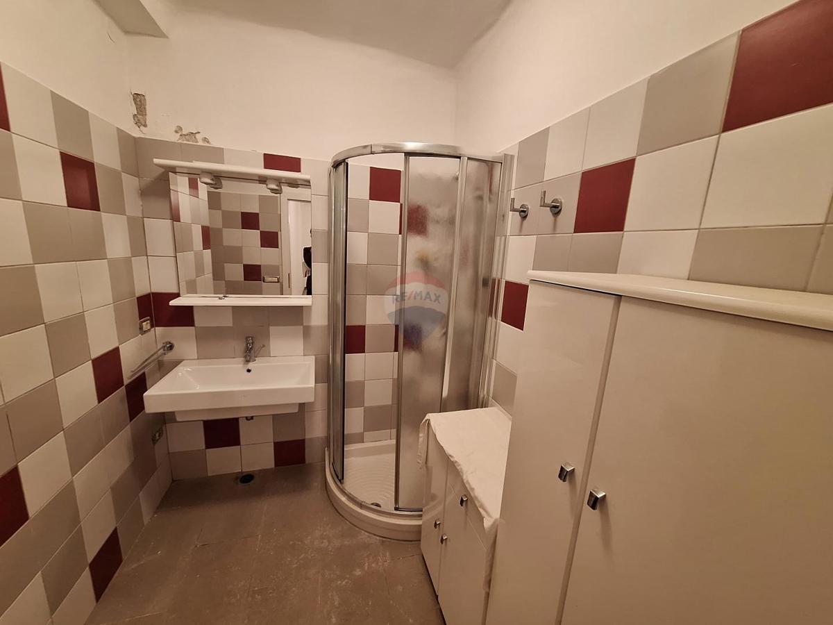 Stanovanje/Apartma Lovran, 70m2