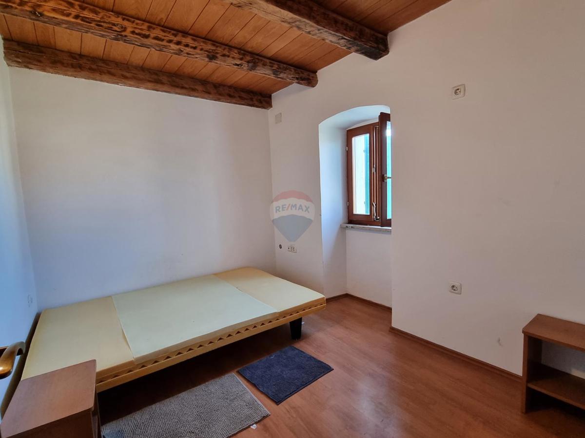 Hiša Rovinjsko Selo, Rovinj, 110m2