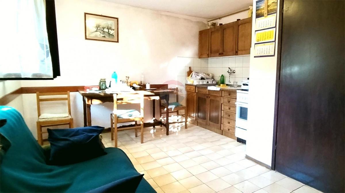 Hiša Trsteno, Tuhelj, 70m2