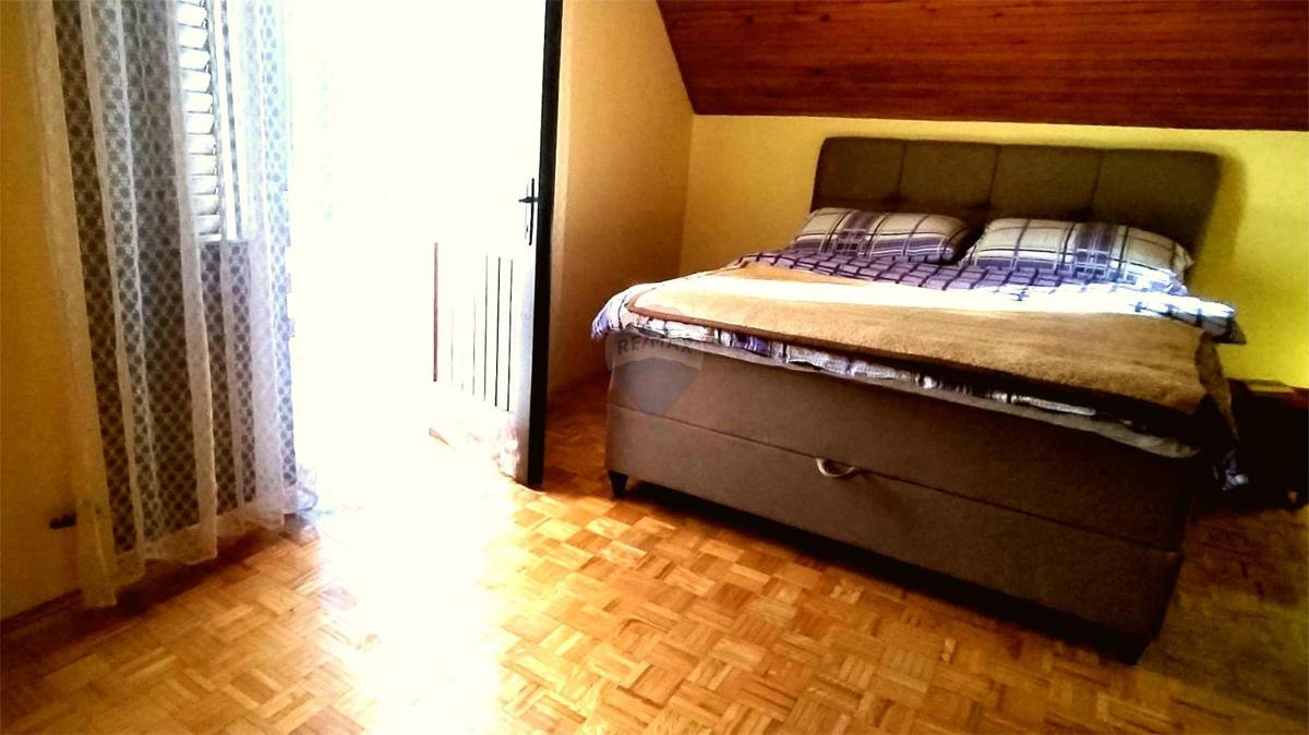 Hiša Trsteno, Tuhelj, 70m2