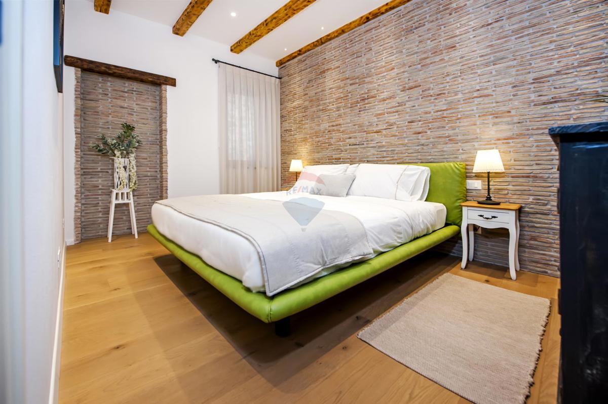 Stanovanje/Apartma Rovinj, 41m2