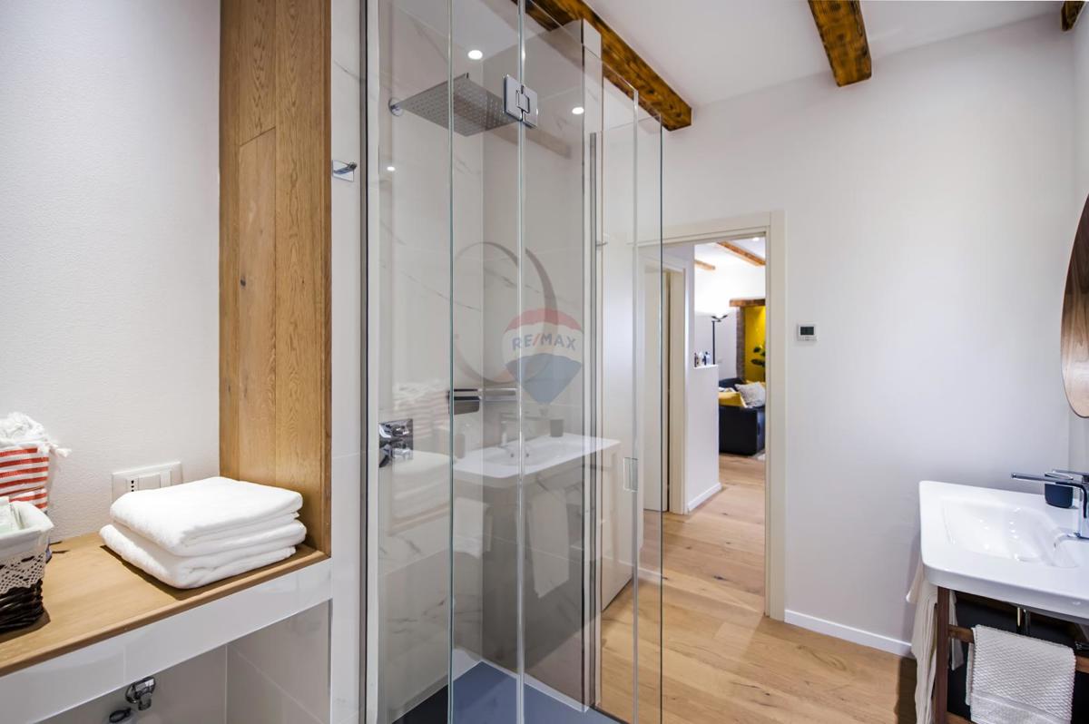 Stanovanje/Apartma Rovinj, 41m2