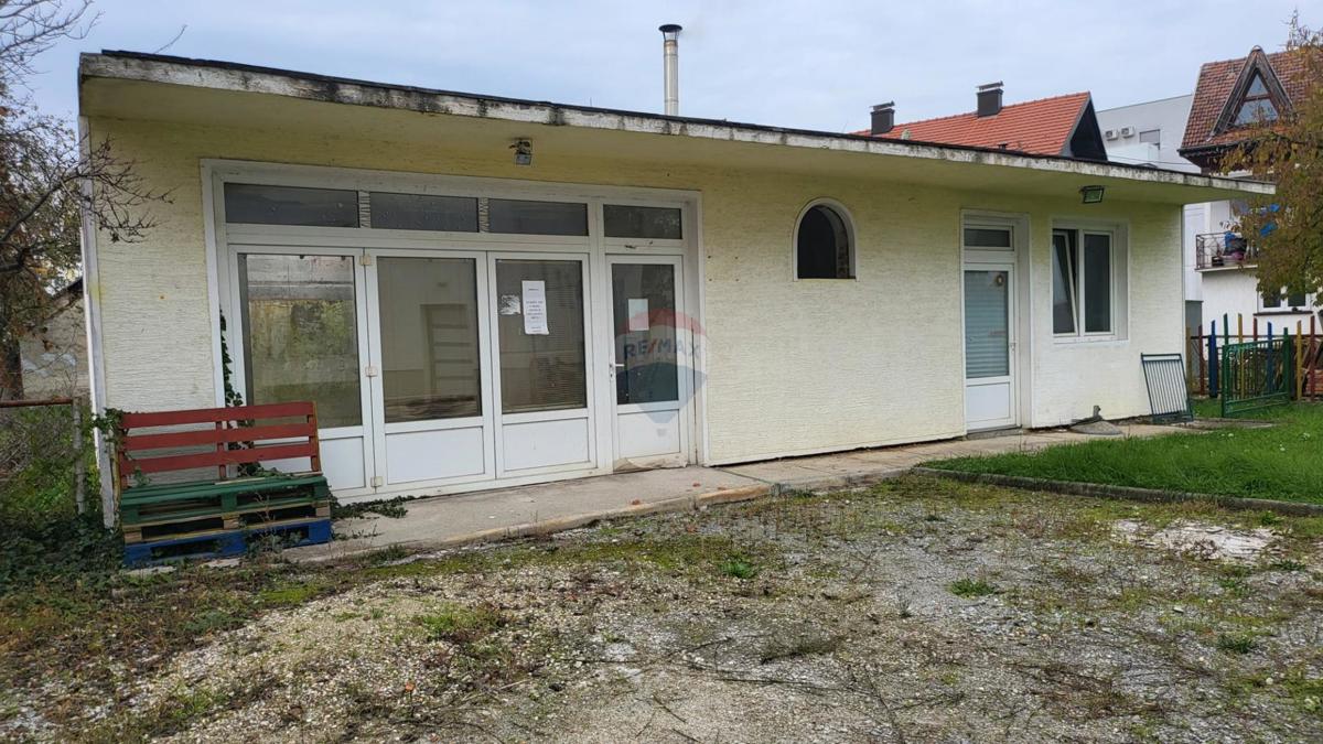 Hiša Centar, Velika Gorica, 354m2