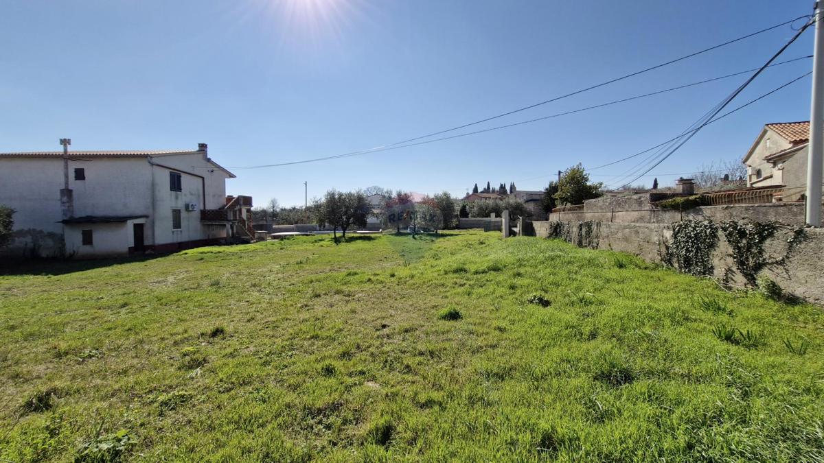 Hiša Rakalj, Marčana, 200m2
