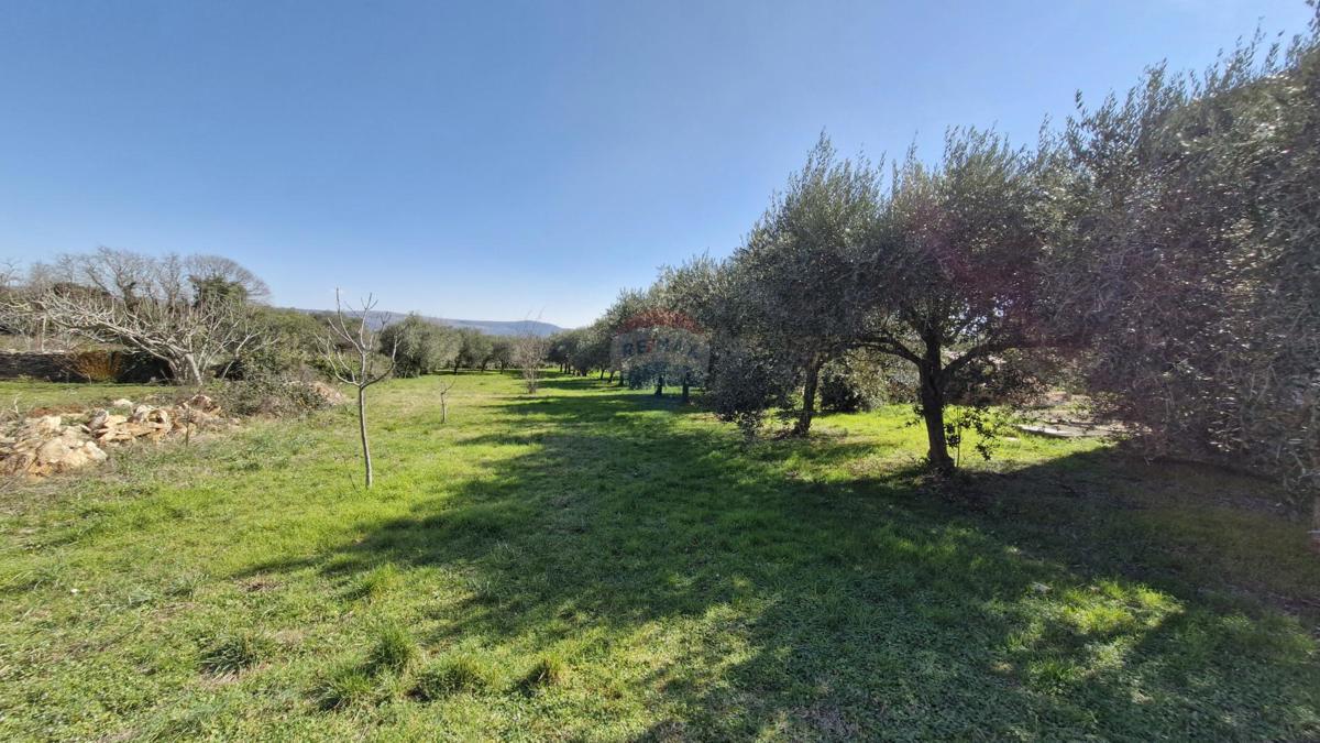 Hiša Rakalj, Marčana, 200m2