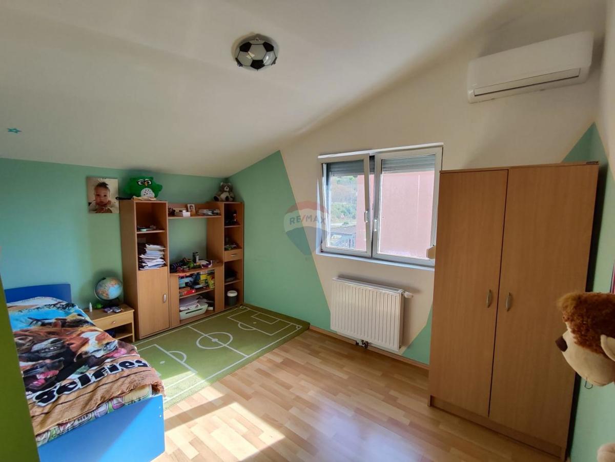 Stanovanje/Apartma Baška, 80m2