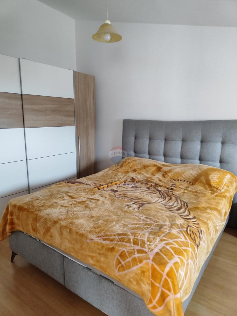 Stanovanje/Apartma Baška, 80m2