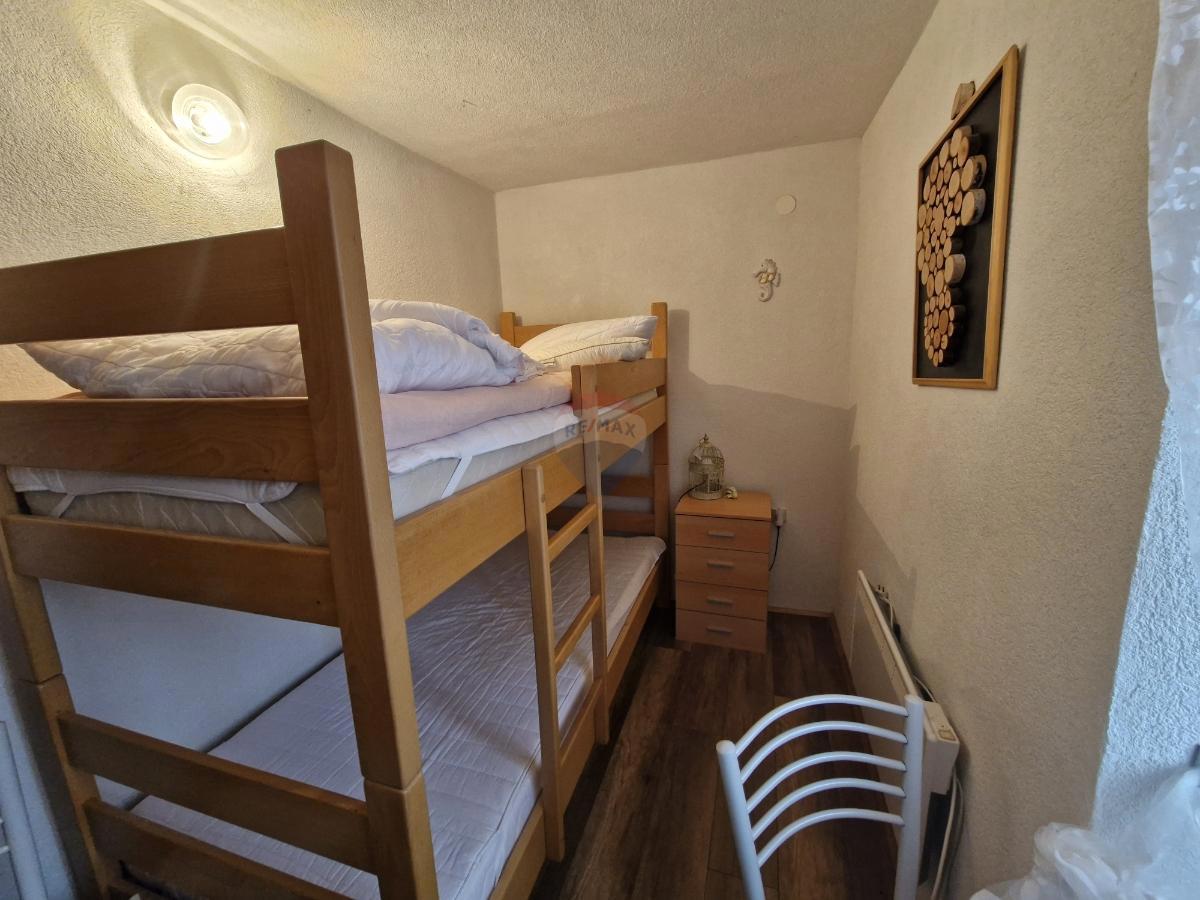 Hiša Rakalj, Marčana, 74m2