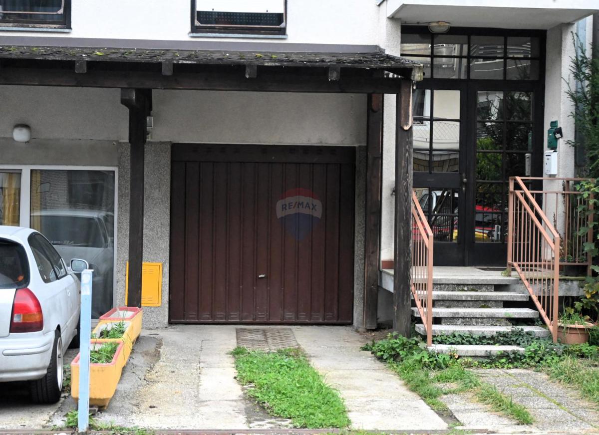 Stanovanje/Apartma Trnovčica, Gornja Dubrava, 130m2