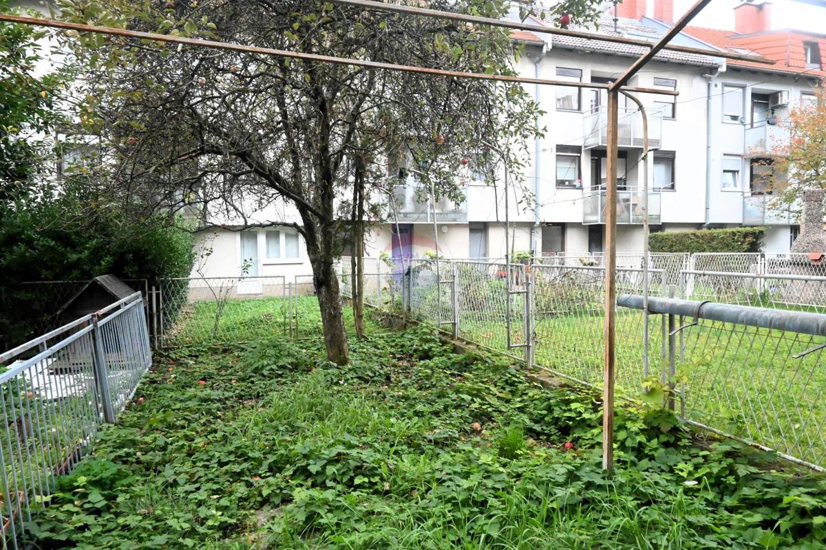 Stanovanje/Apartma Trnovčica, Gornja Dubrava, 130m2