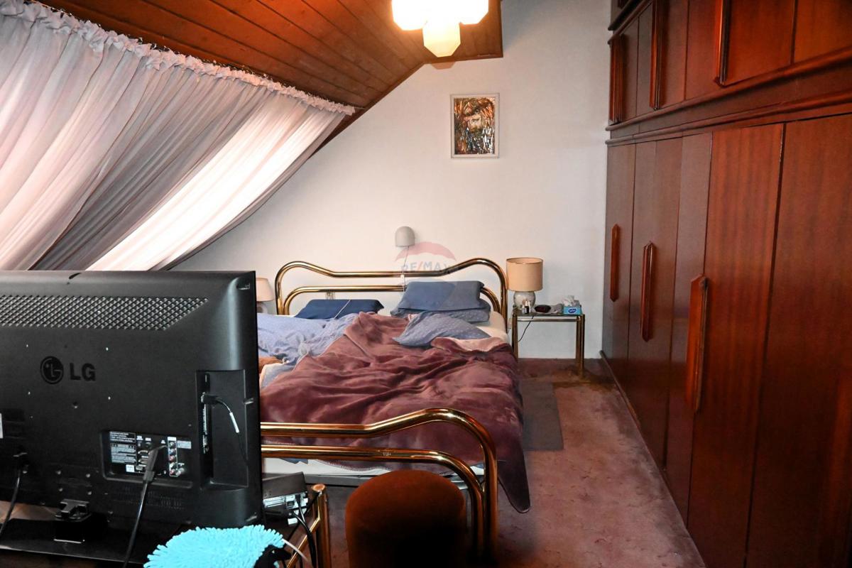 Stanovanje/Apartma Trnovčica, Gornja Dubrava, 130m2