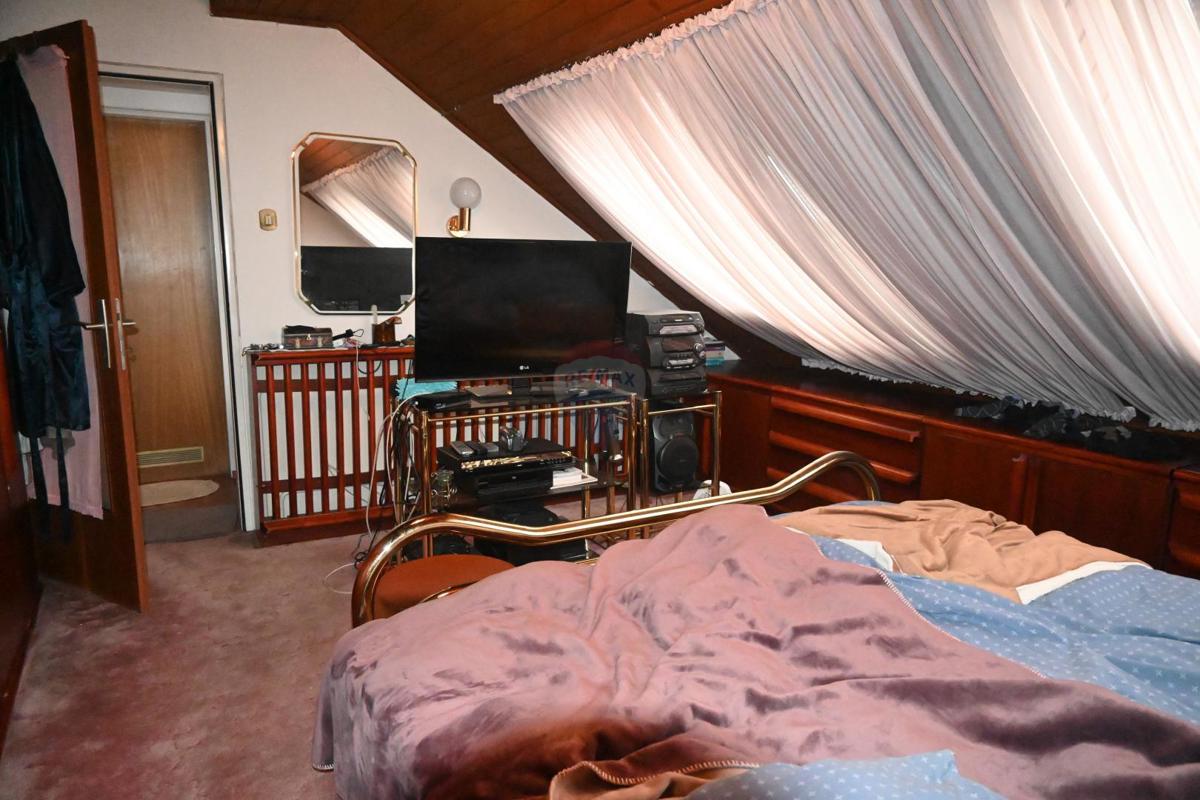 Stanovanje/Apartma Trnovčica, Gornja Dubrava, 130m2