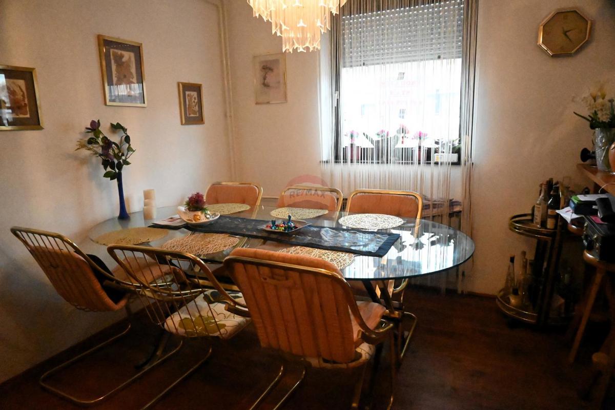 Stanovanje/Apartma Trnovčica, Gornja Dubrava, 130m2