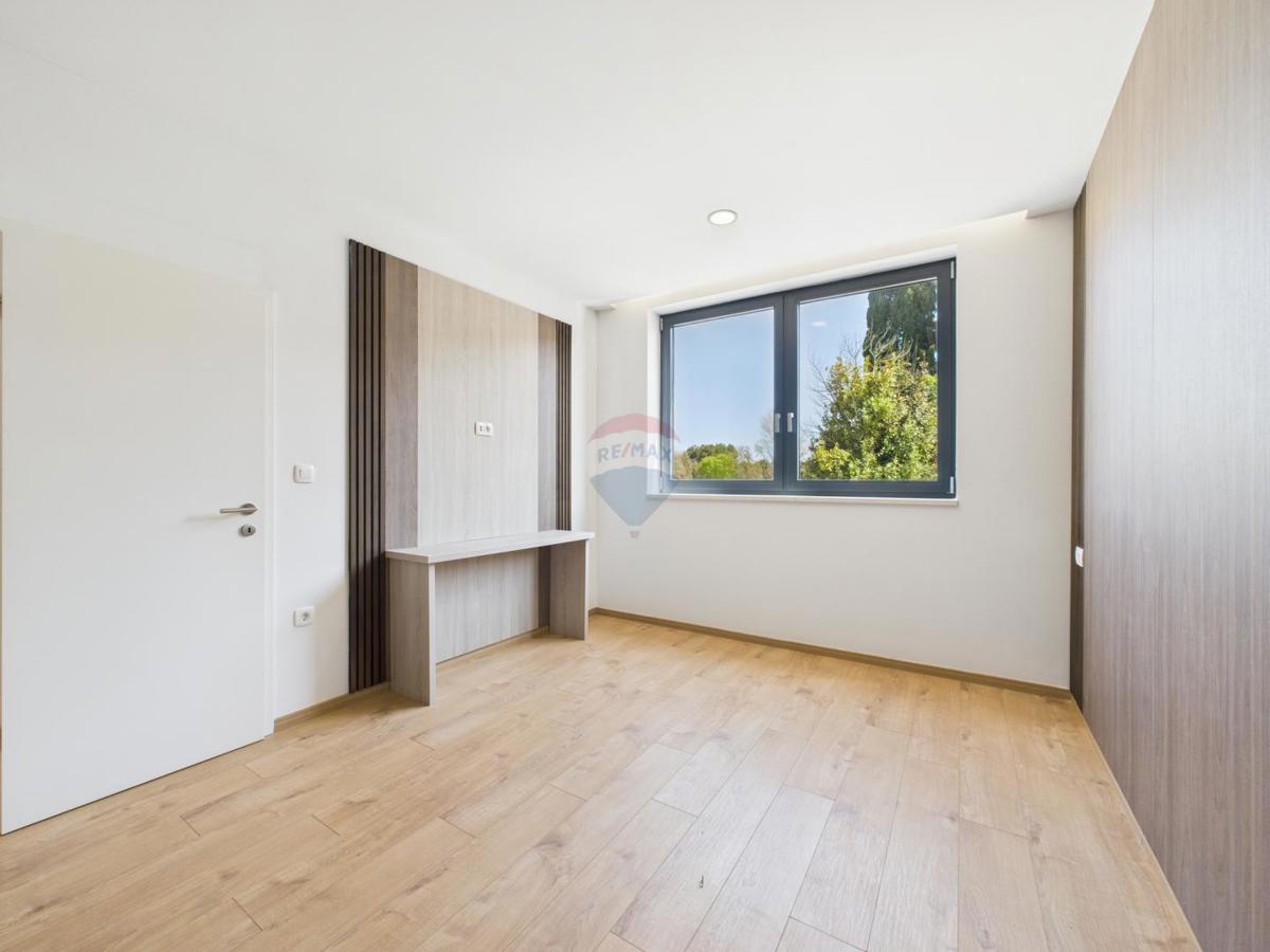 Stanovanje/Apartma Medulin, 52,78m2