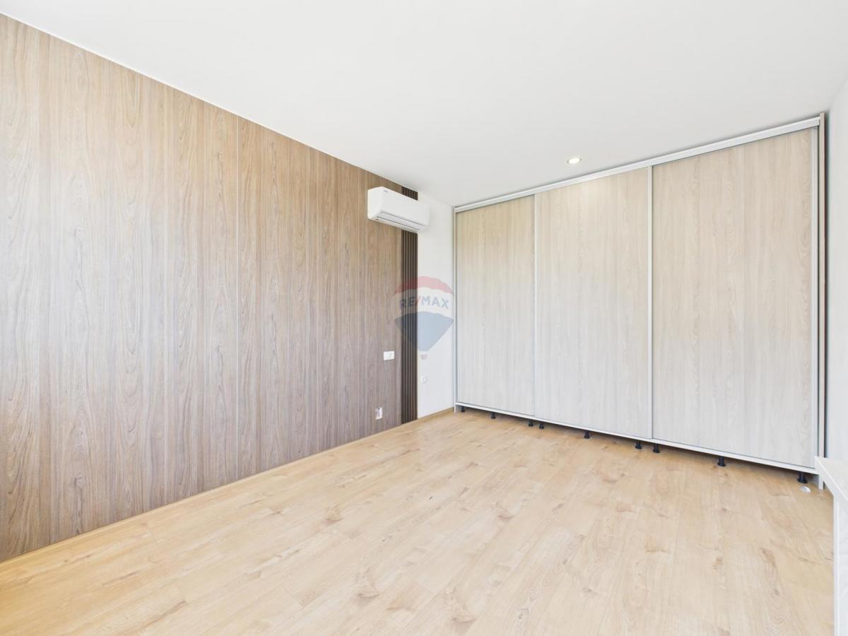 Stanovanje/Apartma Medulin, 52,78m2