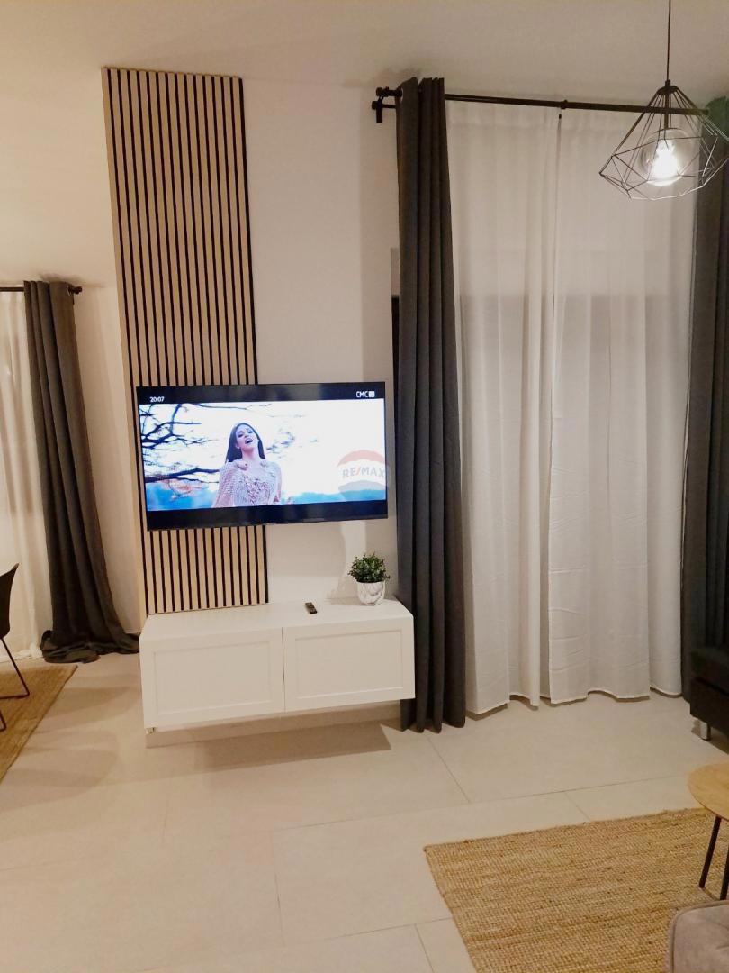 Hiša Tar, Tar-Vabriga, 90m2