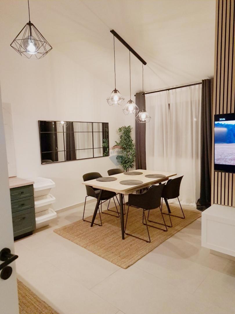 Hiša Tar, Tar-Vabriga, 90m2