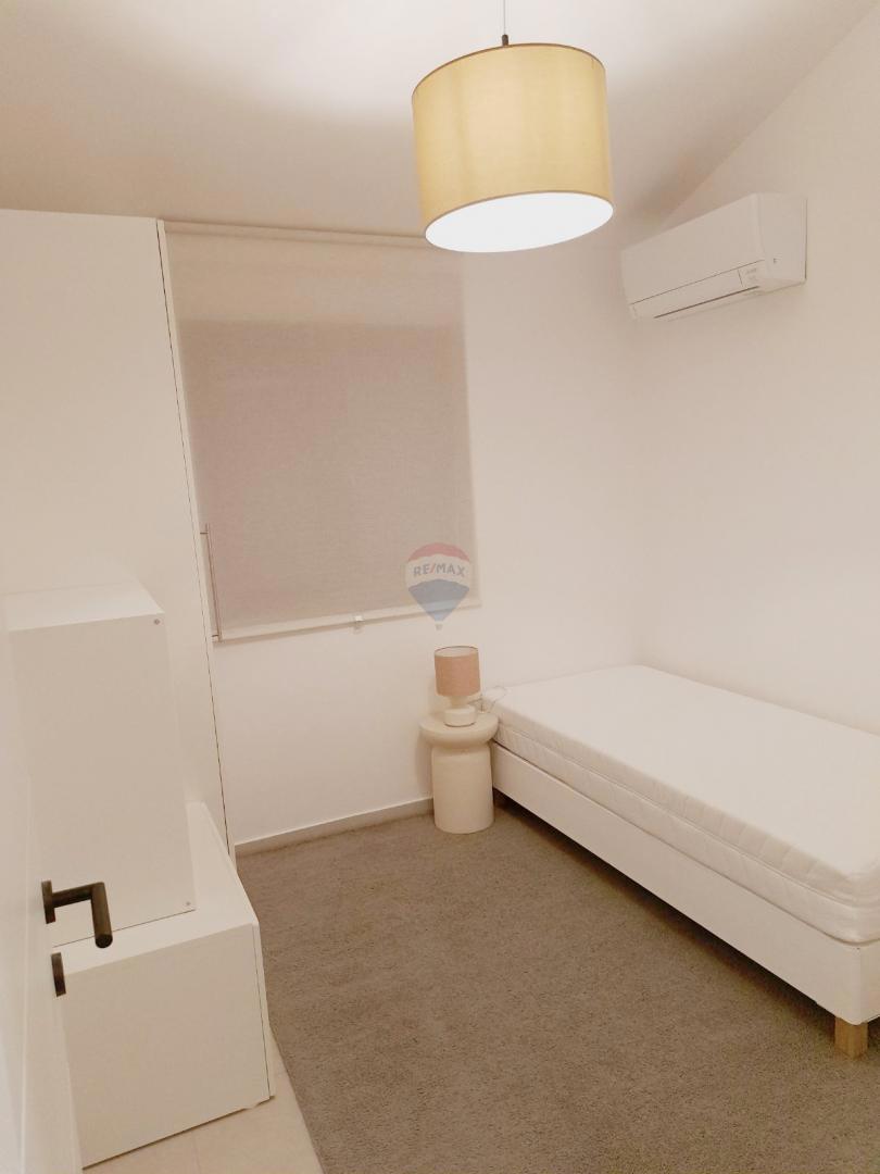 Hiša Tar, Tar-Vabriga, 90m2
