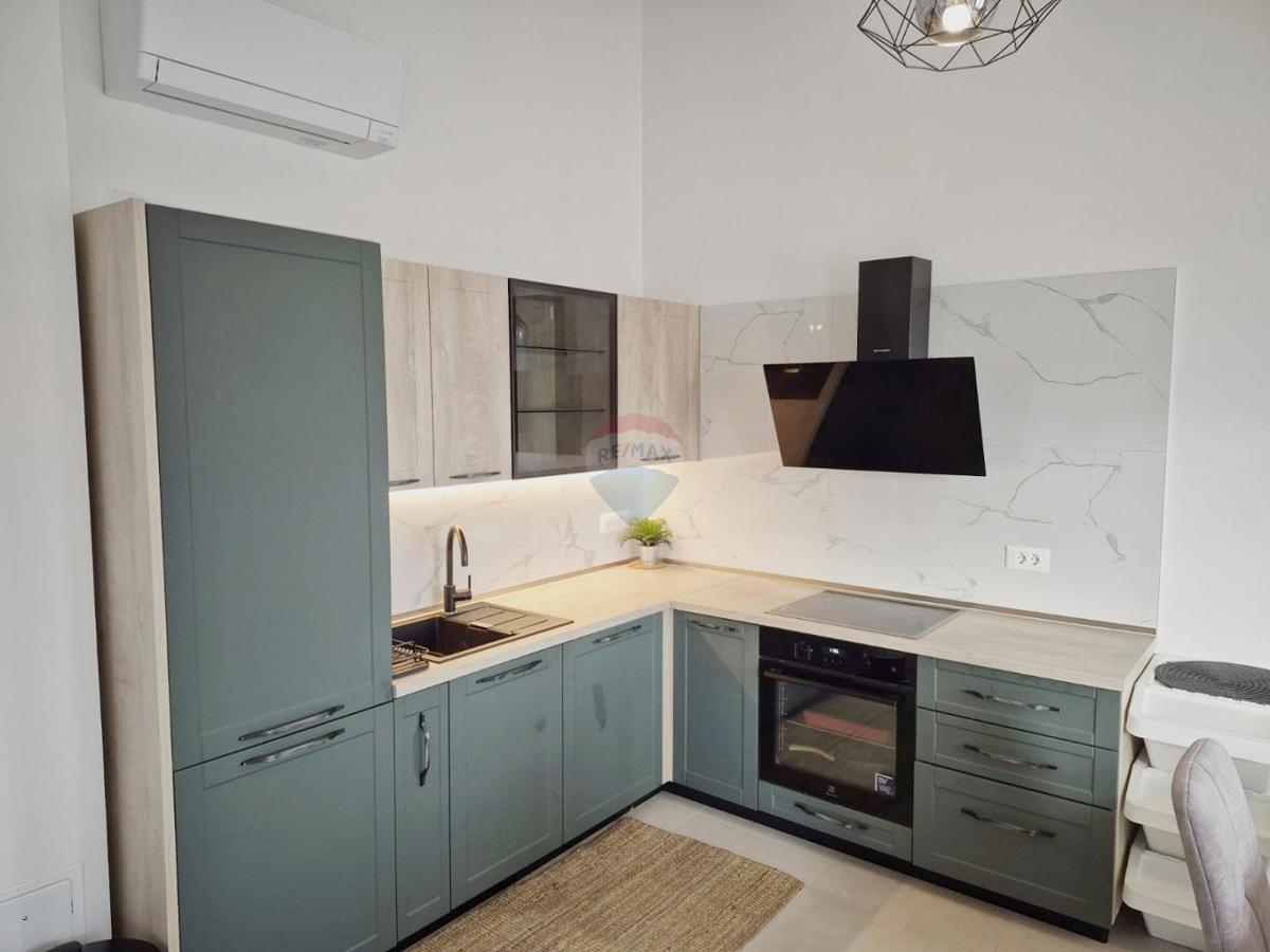 Hiša Tar, Tar-Vabriga, 90m2