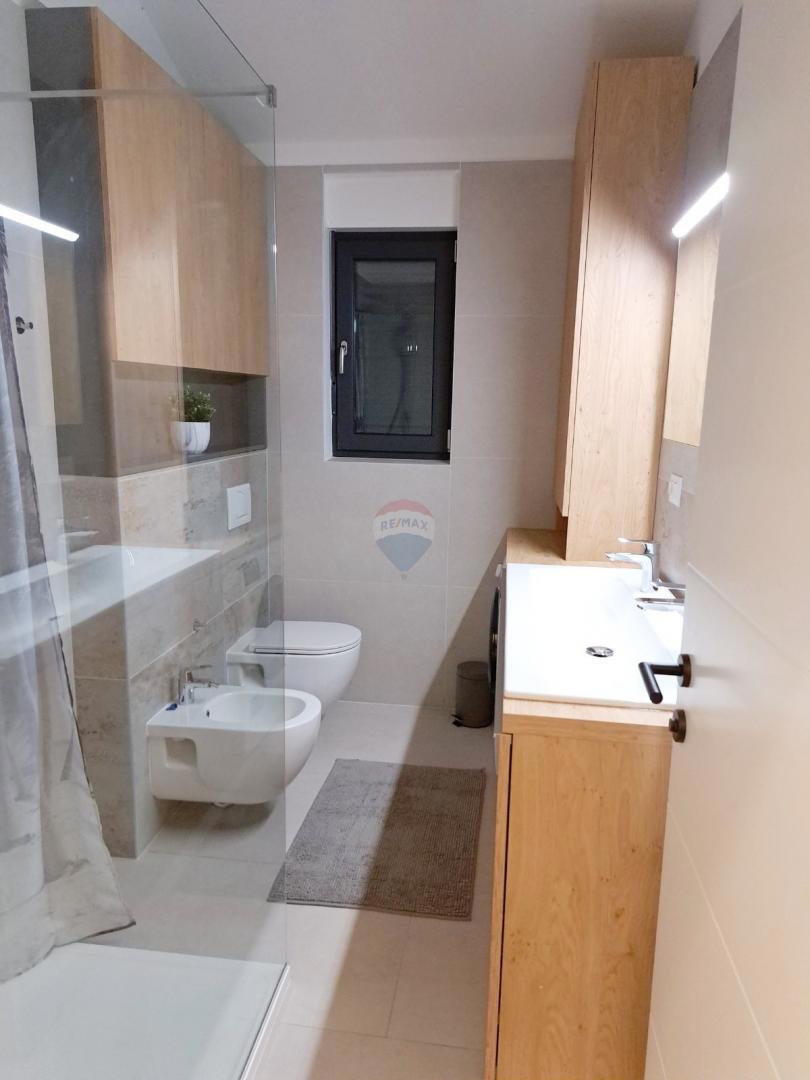 Hiša Tar, Tar-Vabriga, 90m2