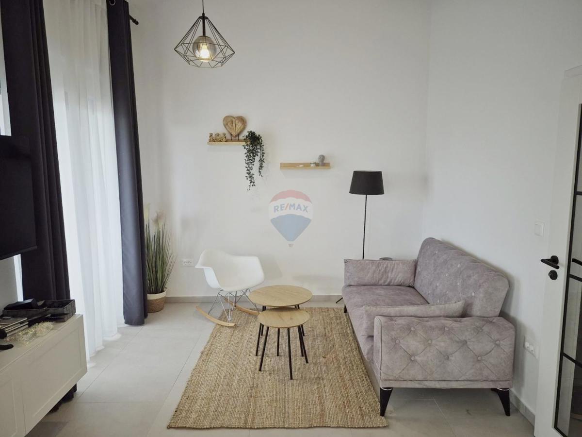 Hiša Tar, Tar-Vabriga, 90m2