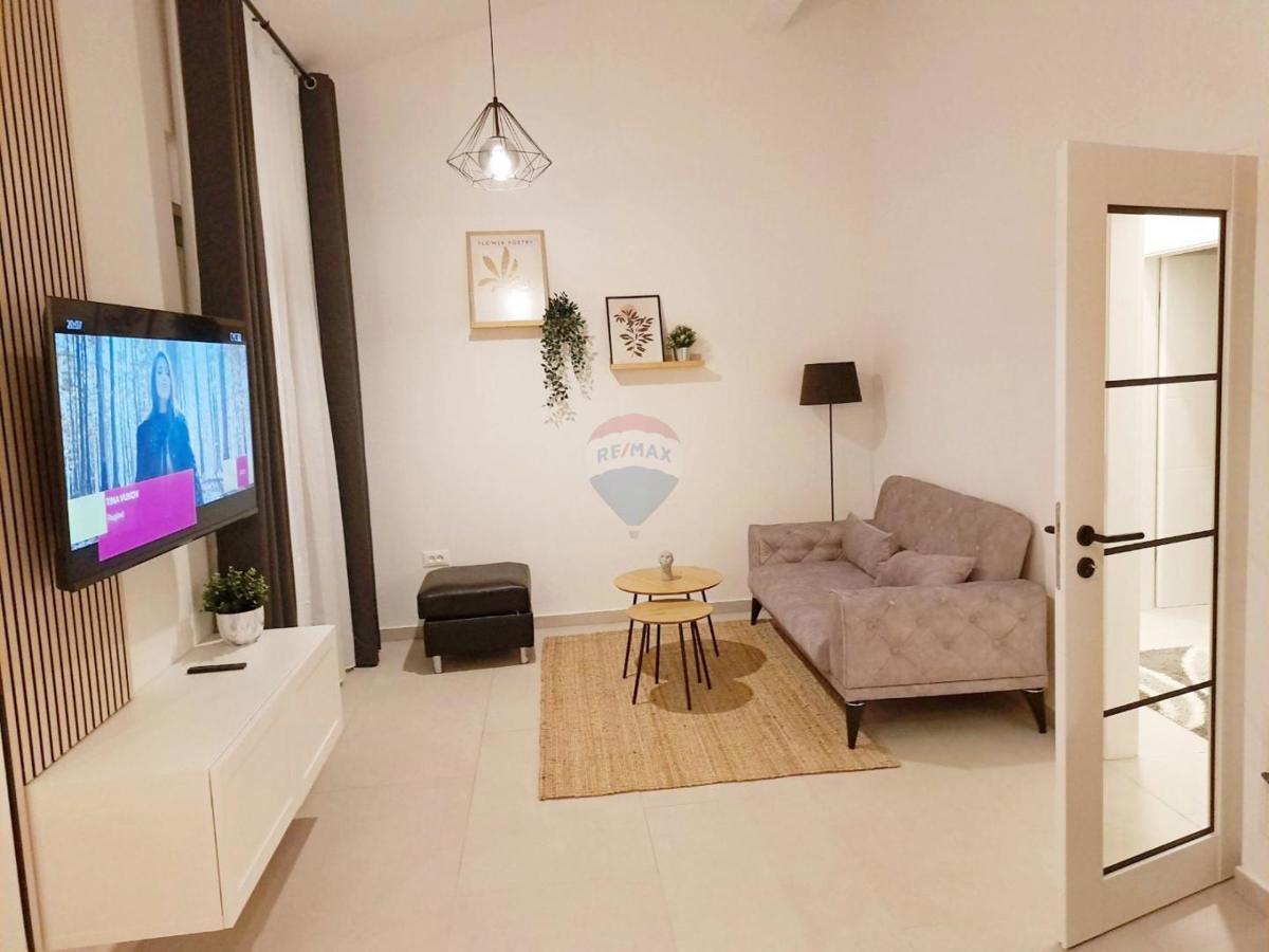 Hiša Tar, Tar-Vabriga, 90m2