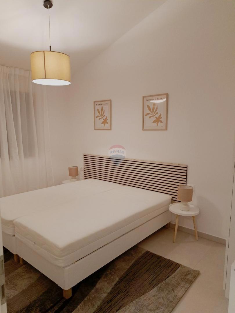 Hiša Tar, Tar-Vabriga, 90m2