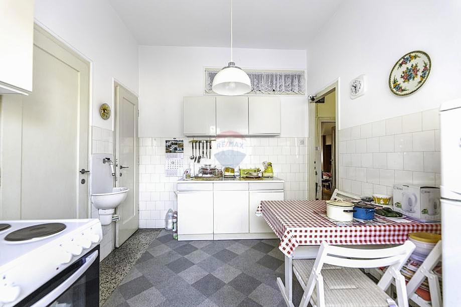 Stanovanje/Apartma Zvijezda, Karlovac, 82m2
