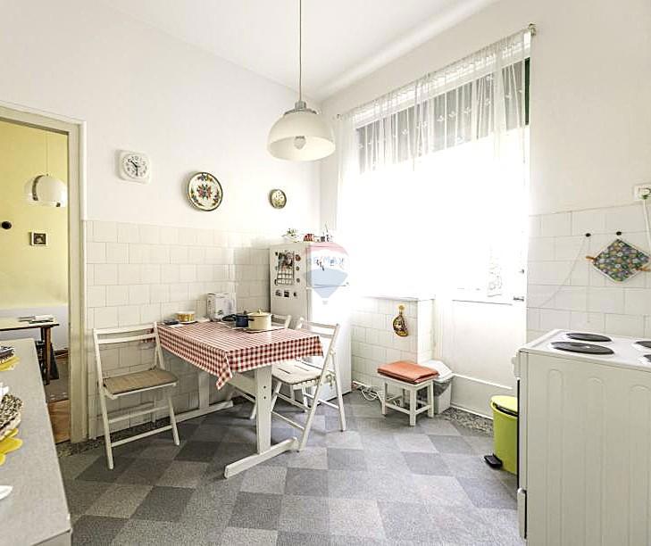 Stanovanje/Apartma Zvijezda, Karlovac, 82m2