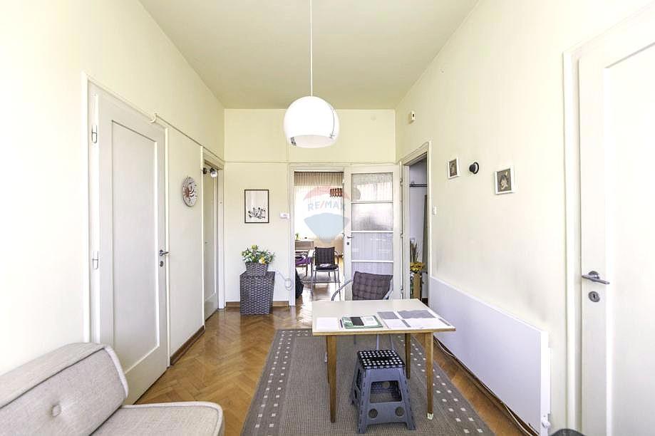 Stanovanje/Apartma Zvijezda, Karlovac, 82m2