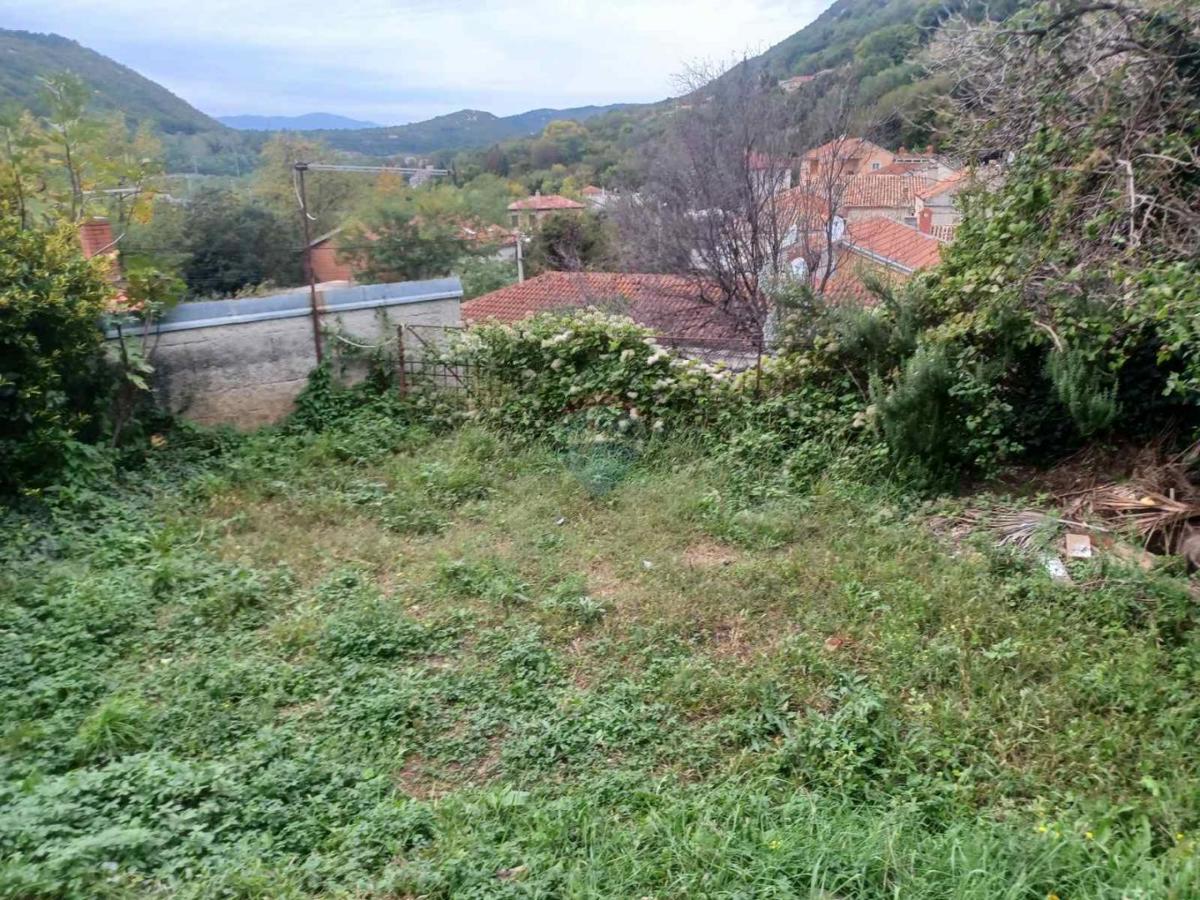 Stanovanje/Apartma Sušačka draga, Rijeka, 43,23m2