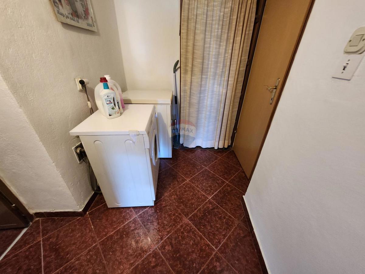 Stanovanje/Apartma Sušačka draga, Rijeka, 43,23m2