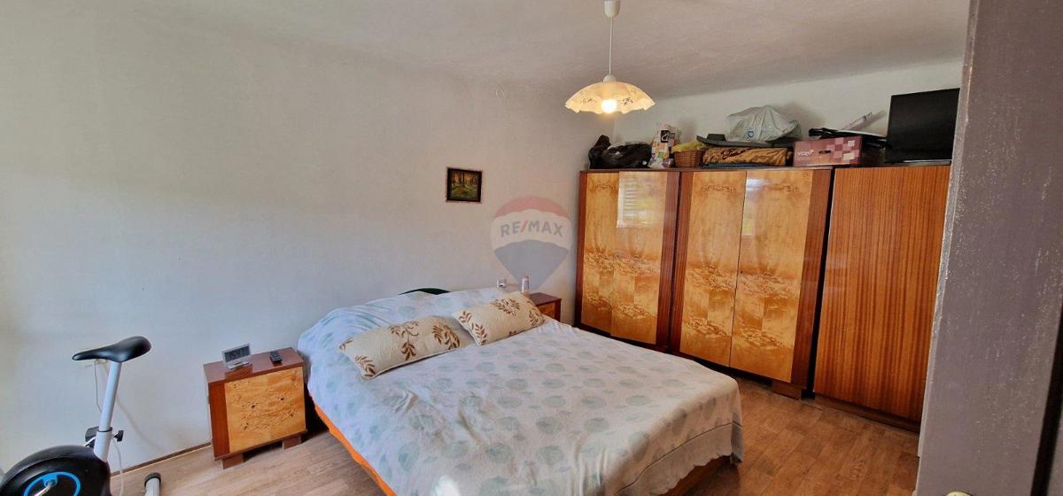 Stanovanje/Apartma Sušačka draga, Rijeka, 43,23m2