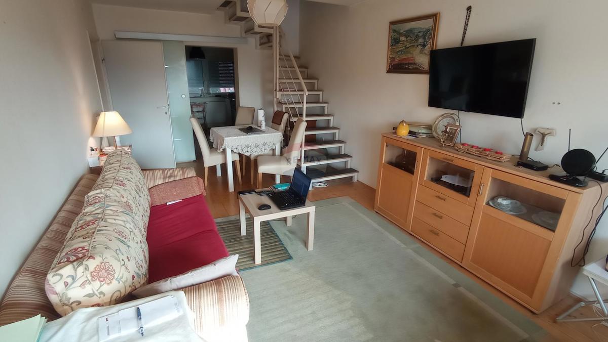 Hiša Črnomerec, 200m2
