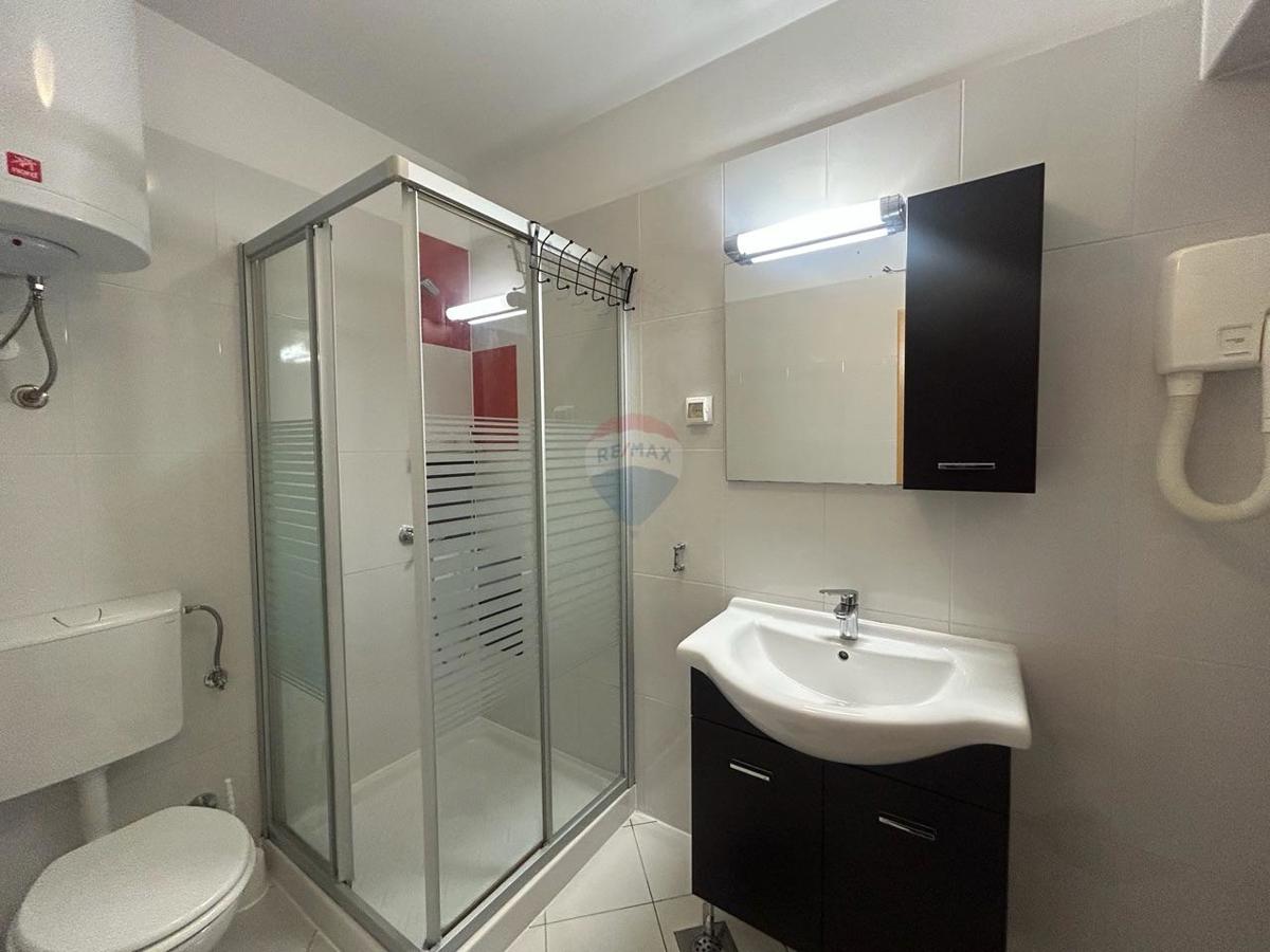 Stanovanje/Apartma Poreč, 32m2