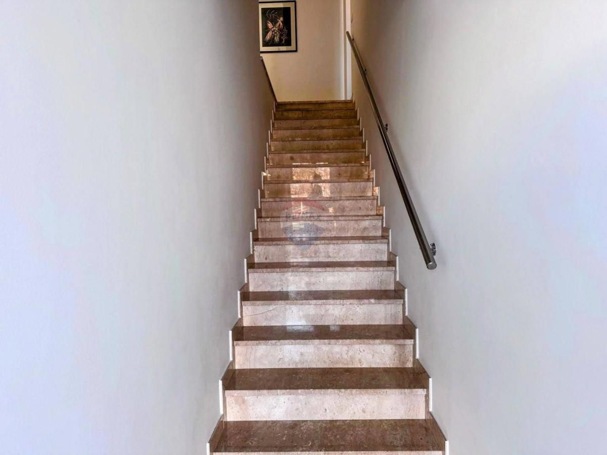 Stanovanje/Apartma Malinska, Malinska-Dubašnica, 66m2