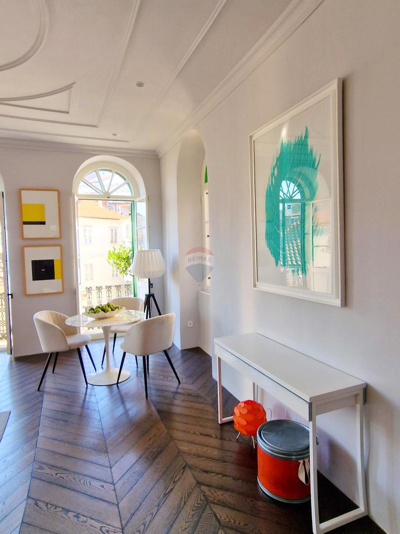 Stanovanje/Apartma Grad, Šibenik, 75m2