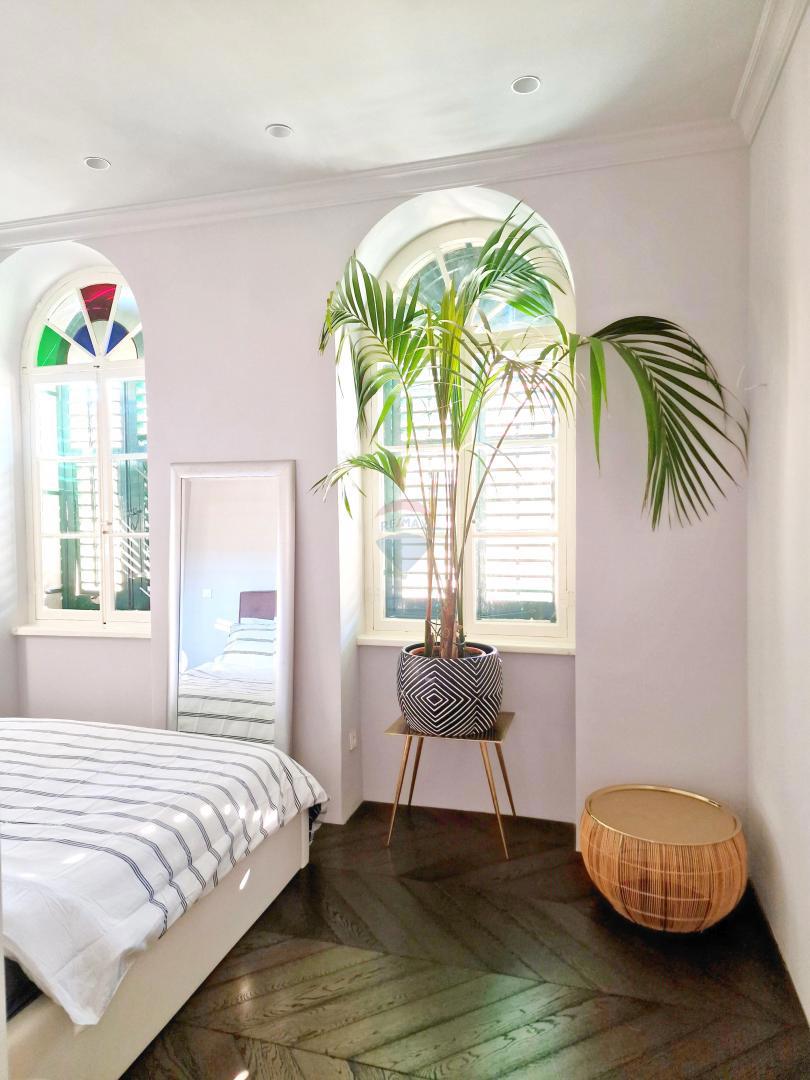 Stanovanje/Apartma Grad, Šibenik, 75m2