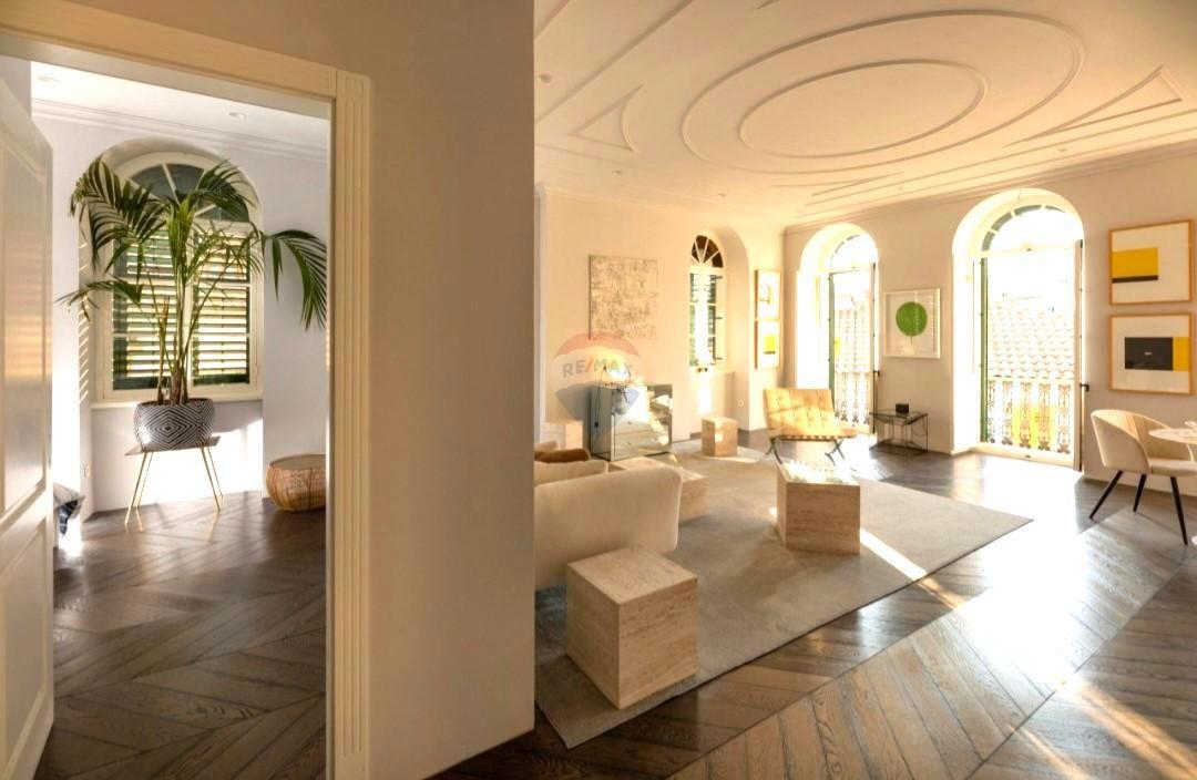 Stanovanje/Apartma Grad, Šibenik, 75m2