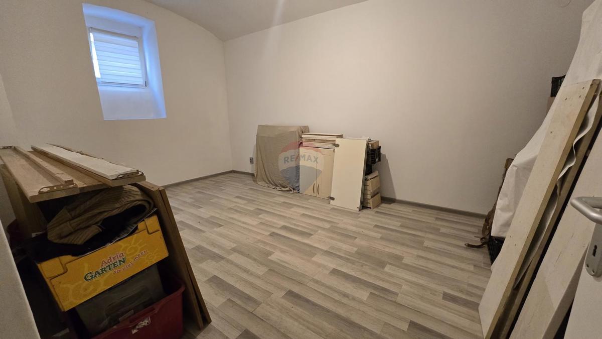 Stanovanje/Apartma Donji grad, Donji Grad, 48m2