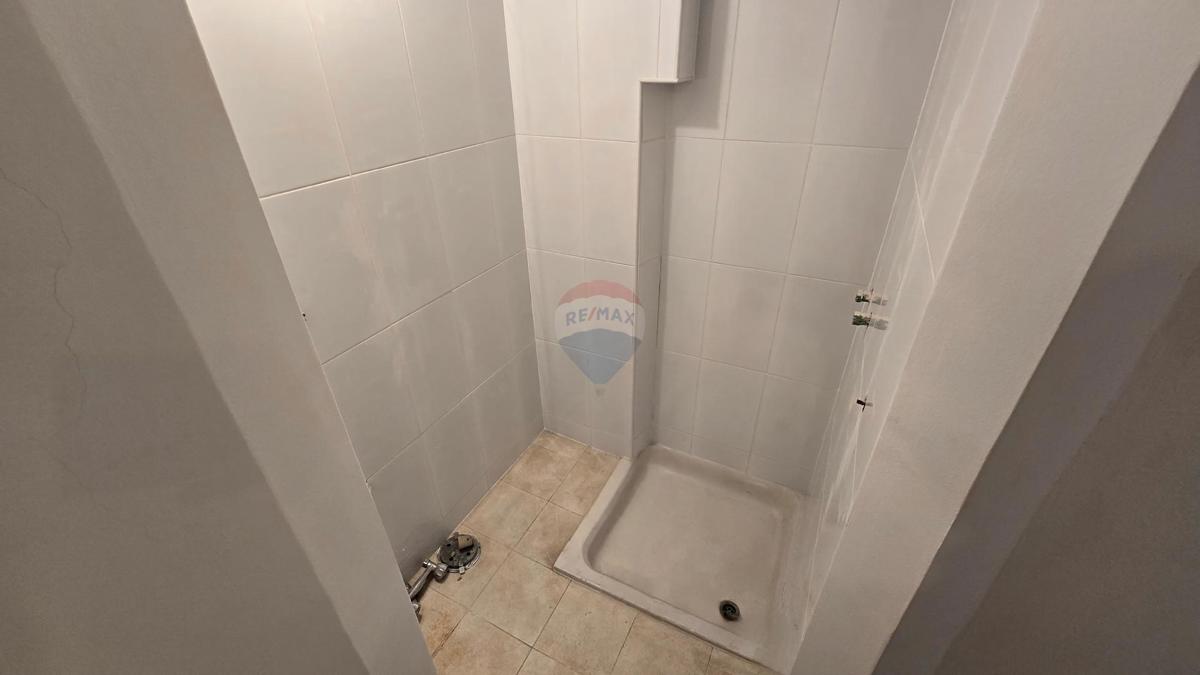 Stanovanje/Apartma Donji grad, Donji Grad, 48m2
