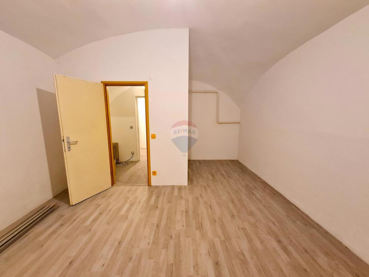 Stanovanje/Apartma Donji grad, Donji Grad, 48m2