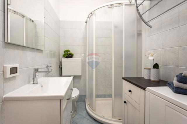 Stanovanje/Apartma Ližnjan, 40m2
