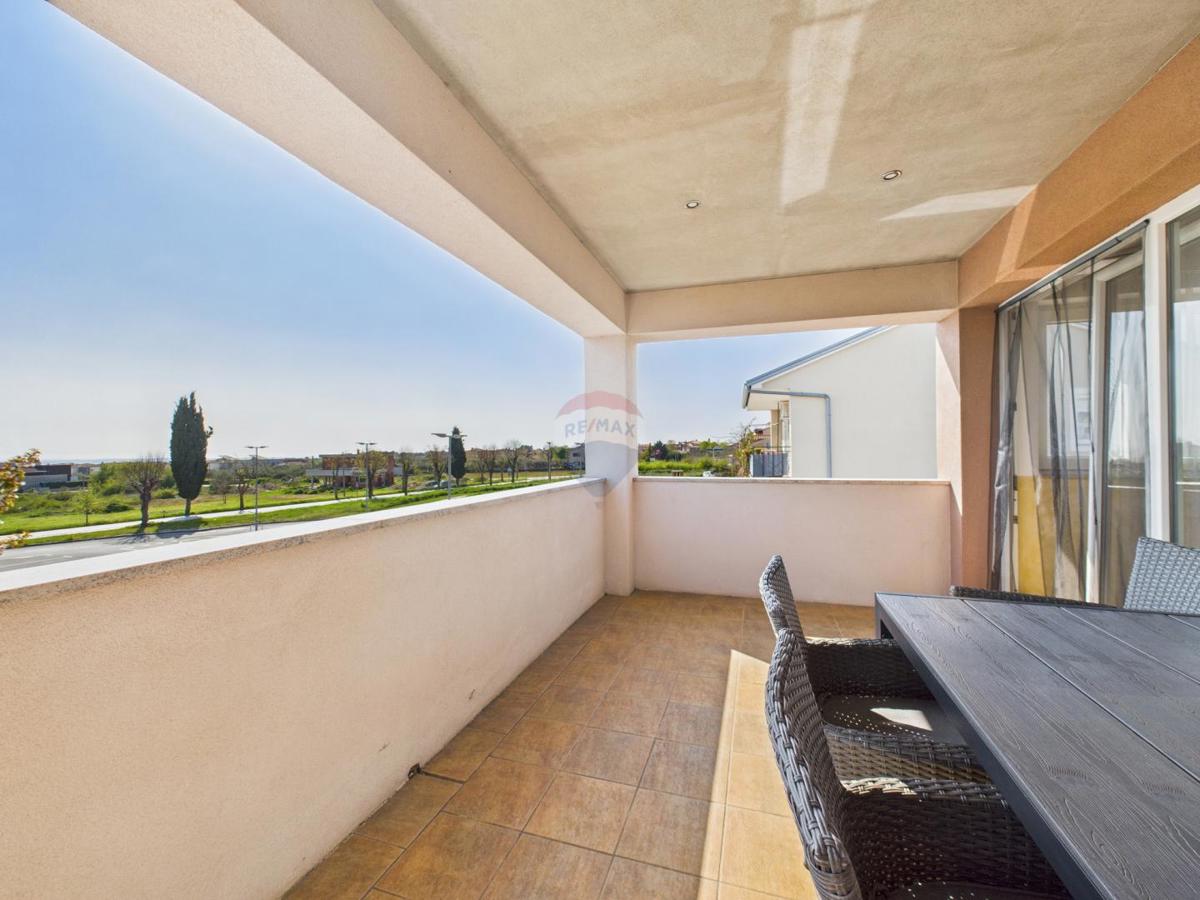 Hiša Vodnjan, 150m2