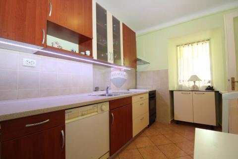 Stanovanje/Apartma Centar, Rijeka, 73,20m2