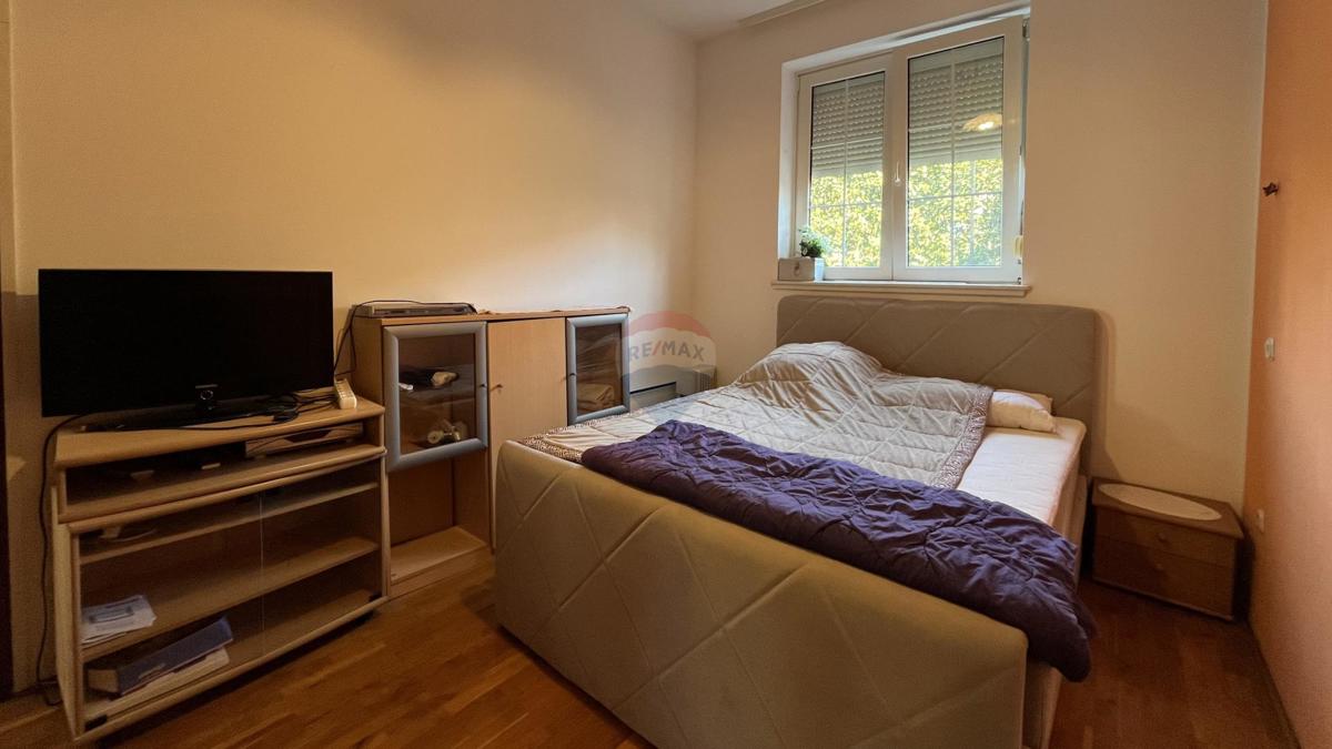 Stanovanje/Apartma Funtana, 64m2