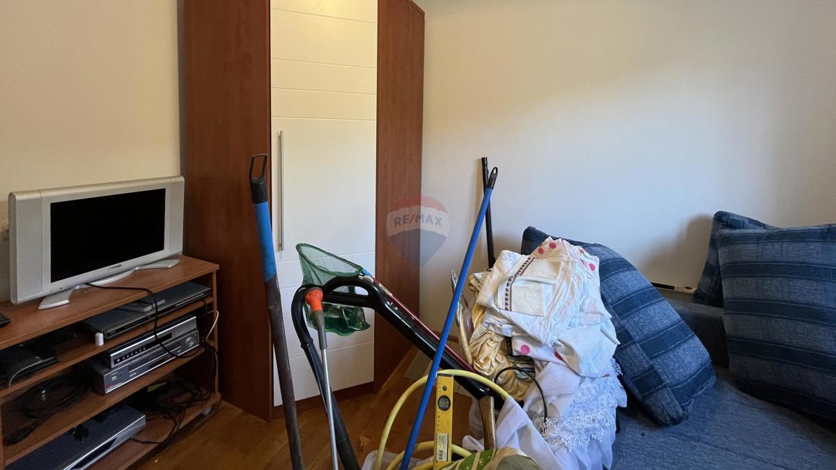 Stanovanje/Apartma Funtana, 64m2