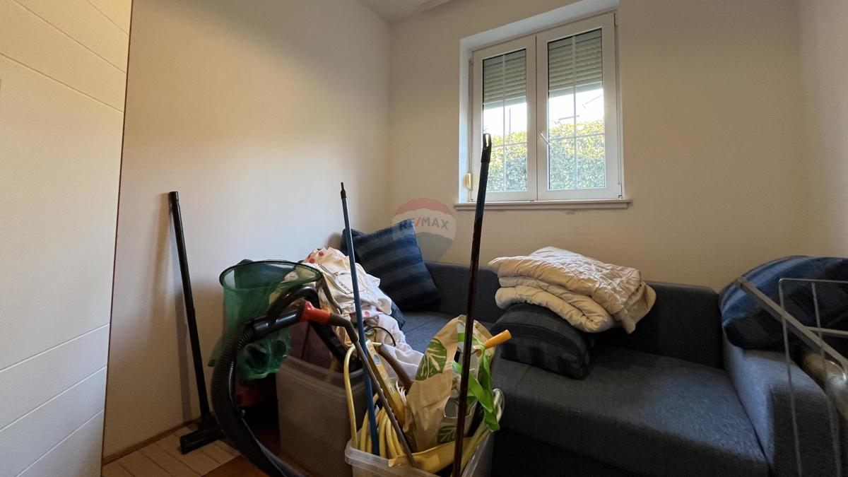 Stanovanje/Apartma Funtana, 64m2